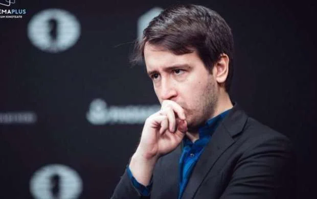 Teymur Rəcəbov: "Özümü təcrid etmişəm, karantində deyiləm" 