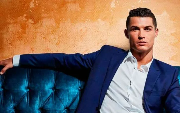 Ronaldu koronavirusdan qorunmağın 6 qaydasını açıqladı (FOTO) 