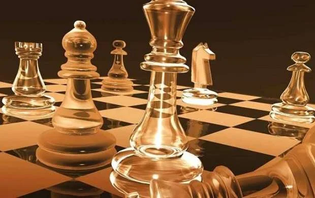 Şahmat üzrə Avropa çempionatı təxirə salınıb 