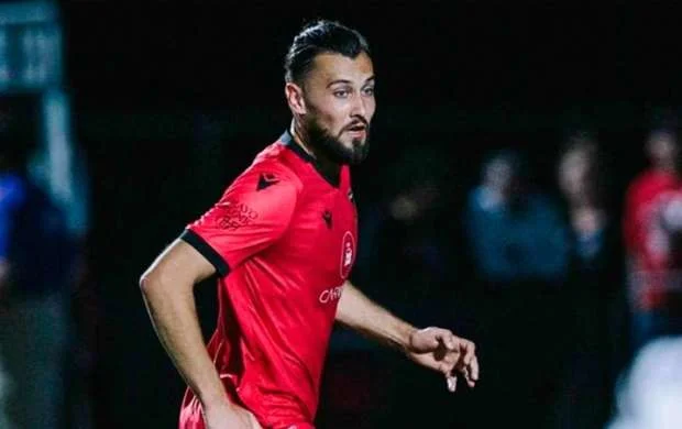 "Supermarketlərdə sadəcə boş rəflər var" - Rüfət Dadaşov 
