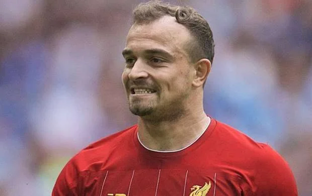"Qalatasaray"dan transfer bombası: "Liverpul"un ulduzu... 