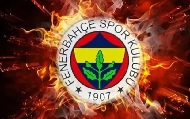 "Fənər"in oyunçuları koronavirusa yoluxdu - RƏSMİ 