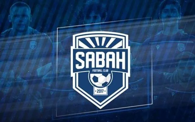"Sabah" belə çağırış etdi - VİDEO 