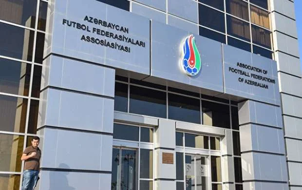 AFFA, əcnəbi üçün ayırdığın pulu Dəstək Fonduna köçür! 