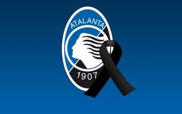 "Atalanta"nın skautu və massajçısı da dünyasını dəyişdi - SON DURUM 