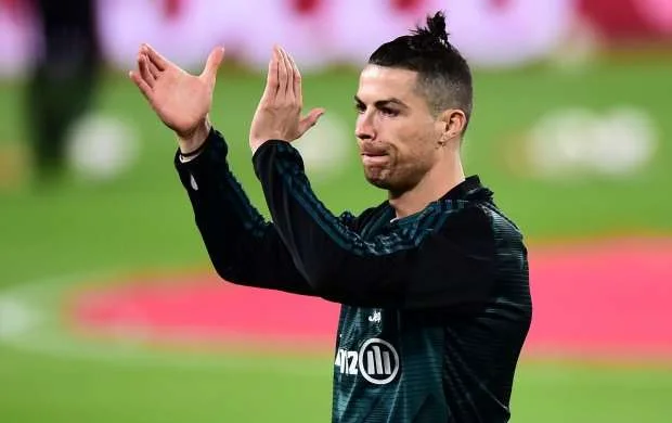 Ronaldu 10 milyonundan keçəcək? 