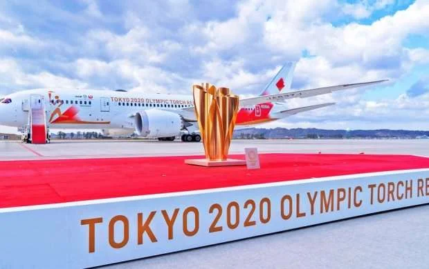 Спортивные организации мира призывают отложить Олимпиаду «Токио-2020» 