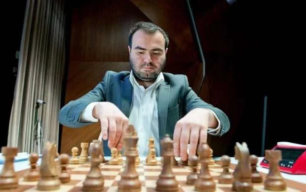 Şəhriyar Məmmədyarov: “İddiaçılar Turnirində oynamaq şansım olsaydı, gedərdim” 