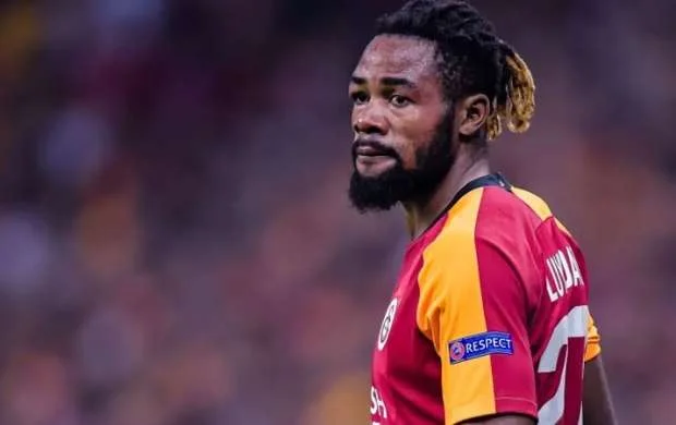 "Qalatasaray" ulduzunu 15 milyon avroya satdı 