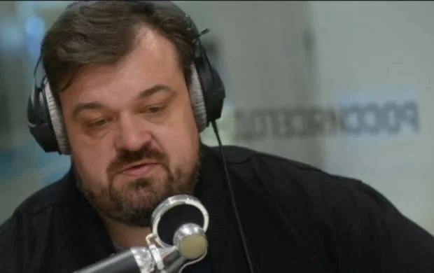 Василий Уткин: мне будет очень трудно болеть за Хабиба 