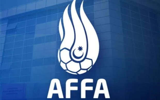AFFA liqaların bərpa vaxtını uzatdı 