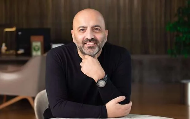 Mübariz Mənsimovun səhhəti kəskin dərəcədə ağırlaşıb - SON DƏQİQƏ 