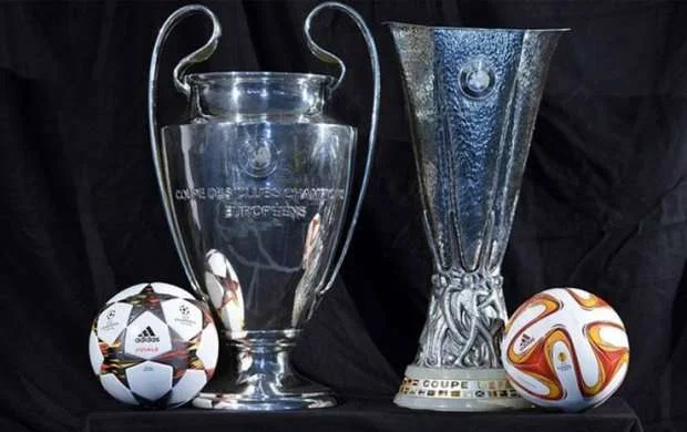 UEFA ÇL və AL-in finalıyla bağlı yekun qərarını verdi - RƏSMİ 