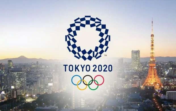 Tokio-2020 təxirə salınır - RƏSMİ 