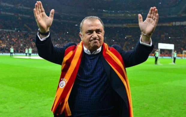 Türkiyədən şok xəbər: Fatih Terim koronavirusa yoluxdu 