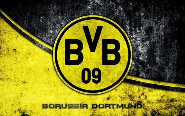 "Borussiya" 850 nəfərin maaşını kəsəcək 