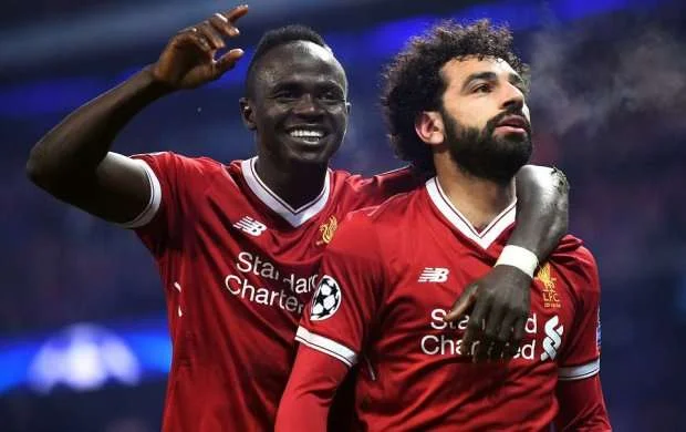 "Mane gedəcək, Zidan onu istəyir, Salah isə..." 
