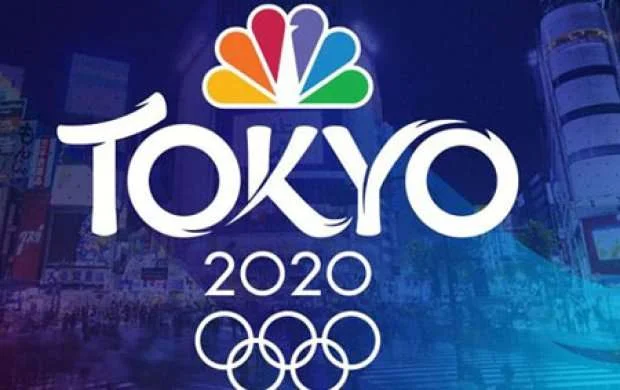 Tokio 2020 təxirə salındı - RƏSMİ 
