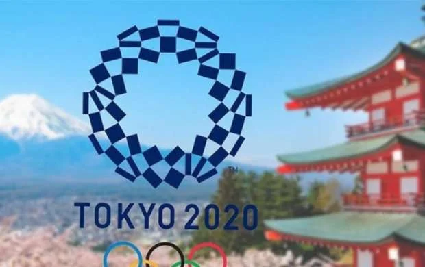 Олимпийские игры 2020 перенесли из-за коронавируса 