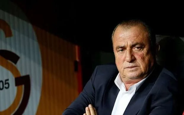 Xəstəxana son durumu açıqladı: "Fatih Terim öskürəkdən şikayətçidi" 