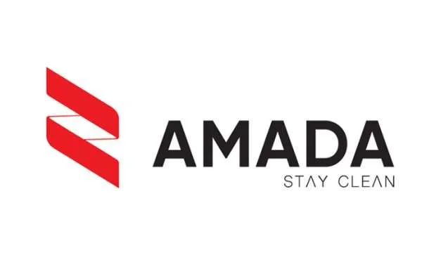 AMADA koronavirusla mübarizə kampaniyasına vəsait ayırdı 