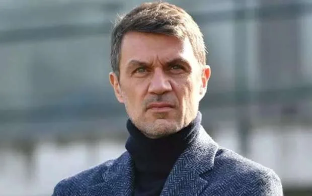 Koronavirusa yoluxan əfasanəvi futbolçu: "Dad və qoxu hissini itirmişəm" 