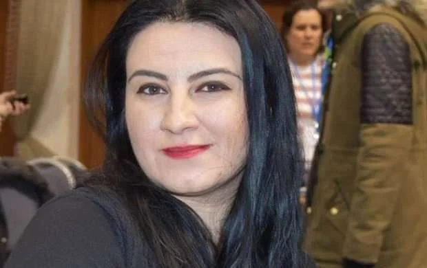Zeynəb Məmmədyarovadan narazılıq: “Məvaciblər yüksəldilməlidir” 