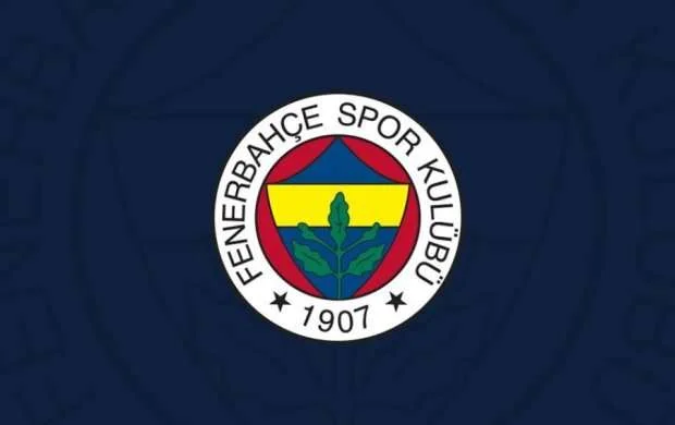 "Fənər"in oyunçusu da yoluxdu, əməkdaşı da - RƏSMİ 
