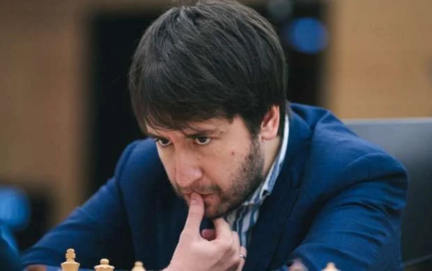 Teymur Rəcəbov: “Heç bir söz mənim indiki hisslərimi ifadə edə bilməz” 