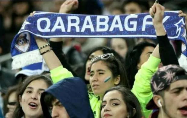 Azərbaycan Premyer Liqasının oyunlarını nə qədər azarkeş izləyib? 