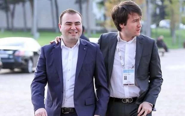 Şəhriyar Məmmədyarov: “FİDE Teymura dəvət göndərər və narazılıqlar aradan qalxar” 