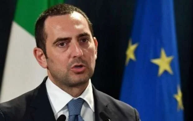 İdman naziri açıqladı: "Çempionatın apreldə, mayda başlamaq ehtimalı yoxdu" 