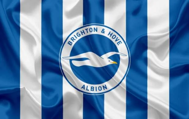 "Brayton"un futbolçusu da virusa yoluxdu 