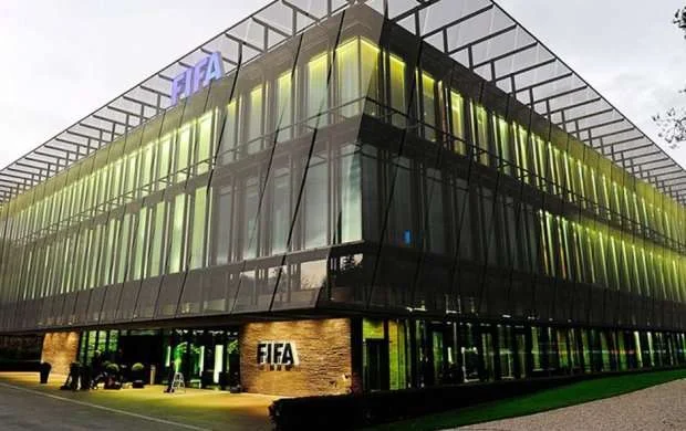 FİFA klubların üzərinə yeni öhdəlik qoyacaq 
