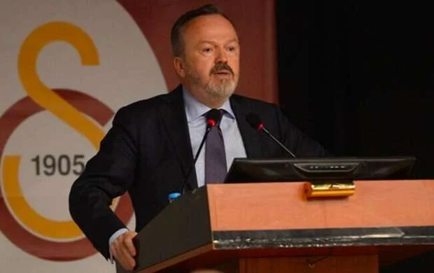 "Qalatasaray" camiəsində daha bir koronavirus şoku - SON DƏQİQƏ 