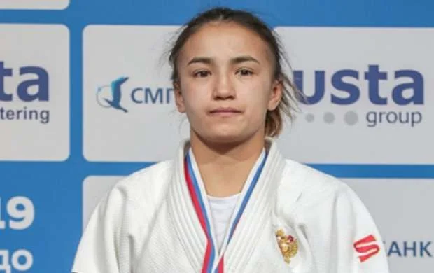 Российская дзюдоистка попыталась покончить с собой и стала инвалидом 