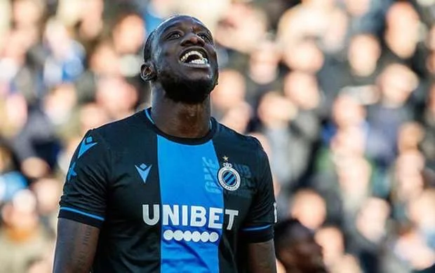 "Mbaye Diane getsə də, yoxluğunu hiss etmədik" 