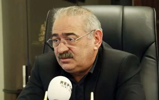 Ramin Musayevdən açıqlama: Premyer Liqa nə vaxt bərpa olunacaq? 
