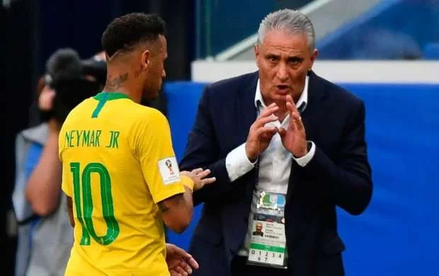 "Neymar önəmli oyunçudu, amma əvəzedilməz deyil" 