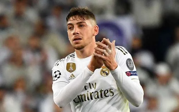 21 yaşlı futbolçuya fantastik məbləğ - Rekord qırılır 