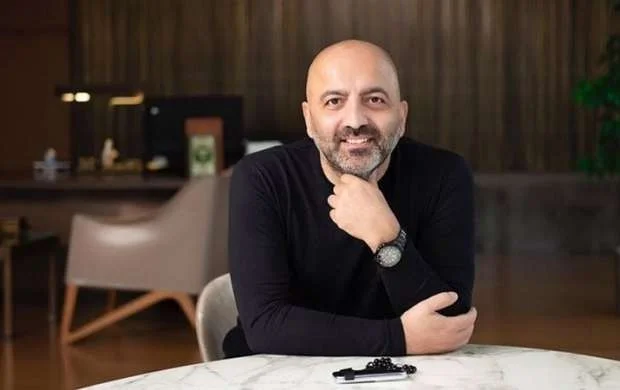 Həbsdə olan Mübariz Mənsimovdan xəbər var 