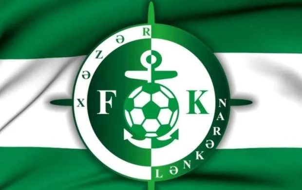 "Xəzər Lənkəran" böyük futbola qayıda bilər - RƏSMİ 