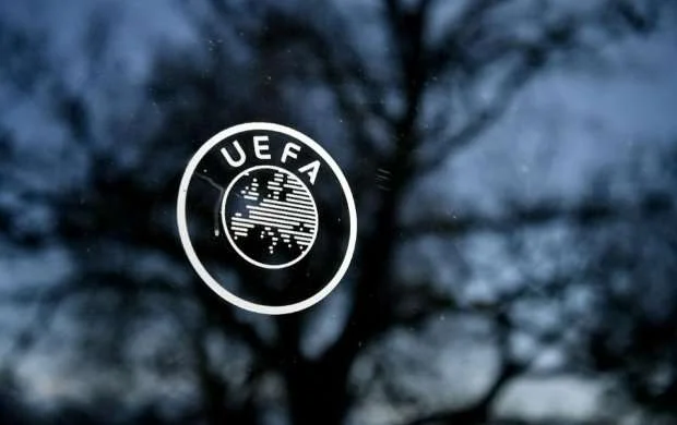 Çempionatlar nə vaxt başlayacaq? - UEFA-nın təklifləri 