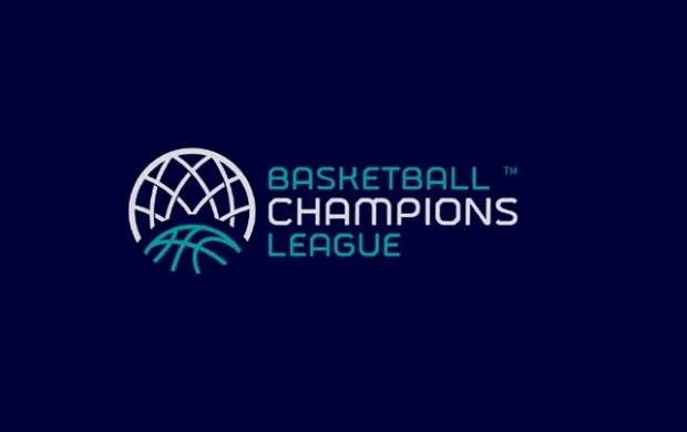Çempionlar Liqasının qalibi oktyabrda müəyyənləşəcək 