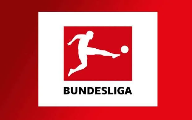 Bundesliqada 30 aprelə kimi fasilə olacaq 