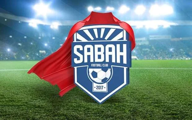 “Sabah” Koronovirusla Mübarizəyə Dəstək Fonduna 50 min manat ödədi - VİDEO 