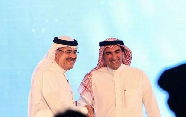 Ərəblər daha bir məşhur Avropa klubunu alır - 365 milyon dollar 