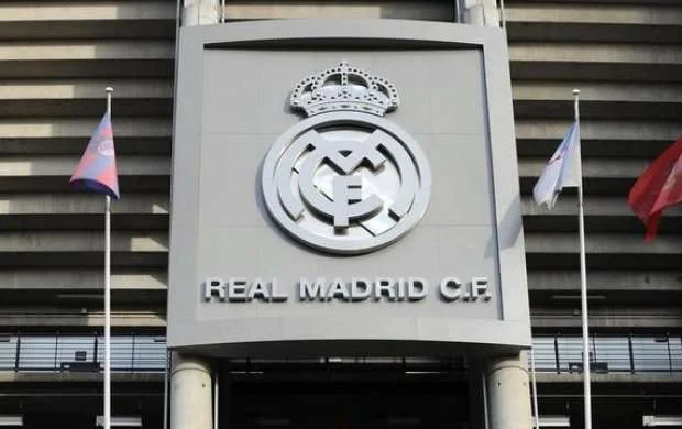 "Real" oyunçuların maaşlarını 10%-dən çox azaltmayacaq 