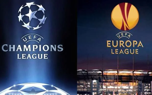 UEFA ÇL və Avroliqa ilə bağlı qərar verdi - Tarix açıqlandı 