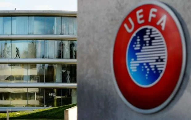UEFA-dan federasiyalara: "Bu mövsüm mütləq başa çatdırılmalıdı" 